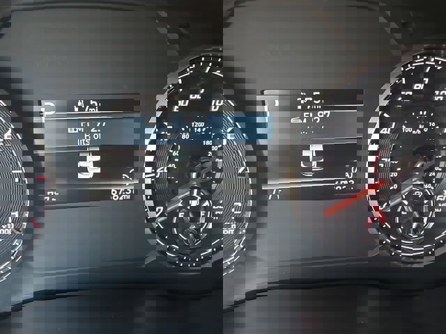 Used 2022 Hyundai Santa Fe SE w/ Cargo Package image 10