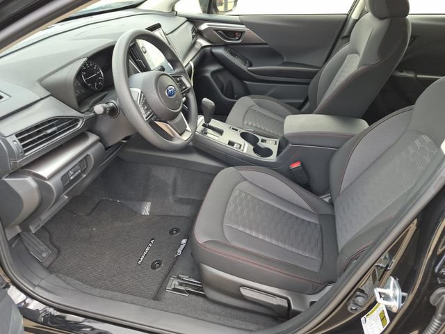 New 2026 Subaru Impreza 2.0i Sport AWD/4WD image 8