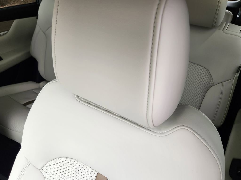 New 2026 MAZDA CX-90 3.3 Turbo S w/ Premium Package image 6