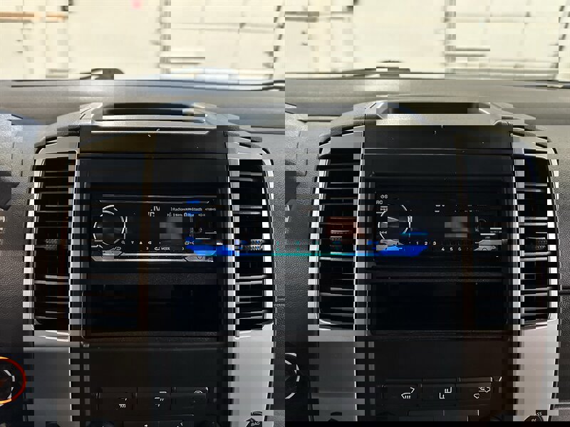 Used 2012 Nissan Xterra PRO-4X image 22