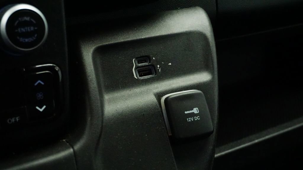 Used 2023 RAM ProMaster 2500 image 27