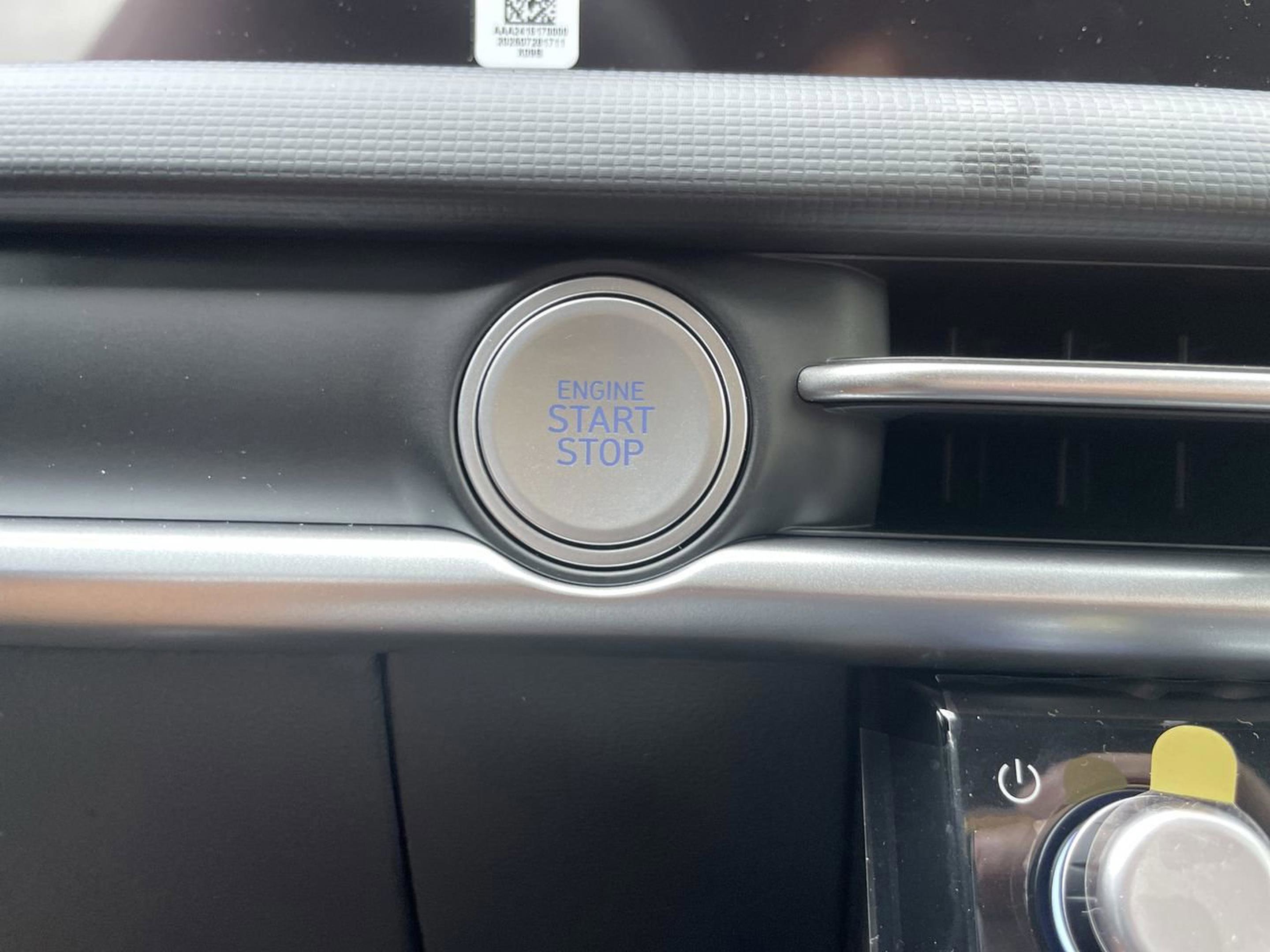 New 2026 Hyundai Santa Cruz SE image 29