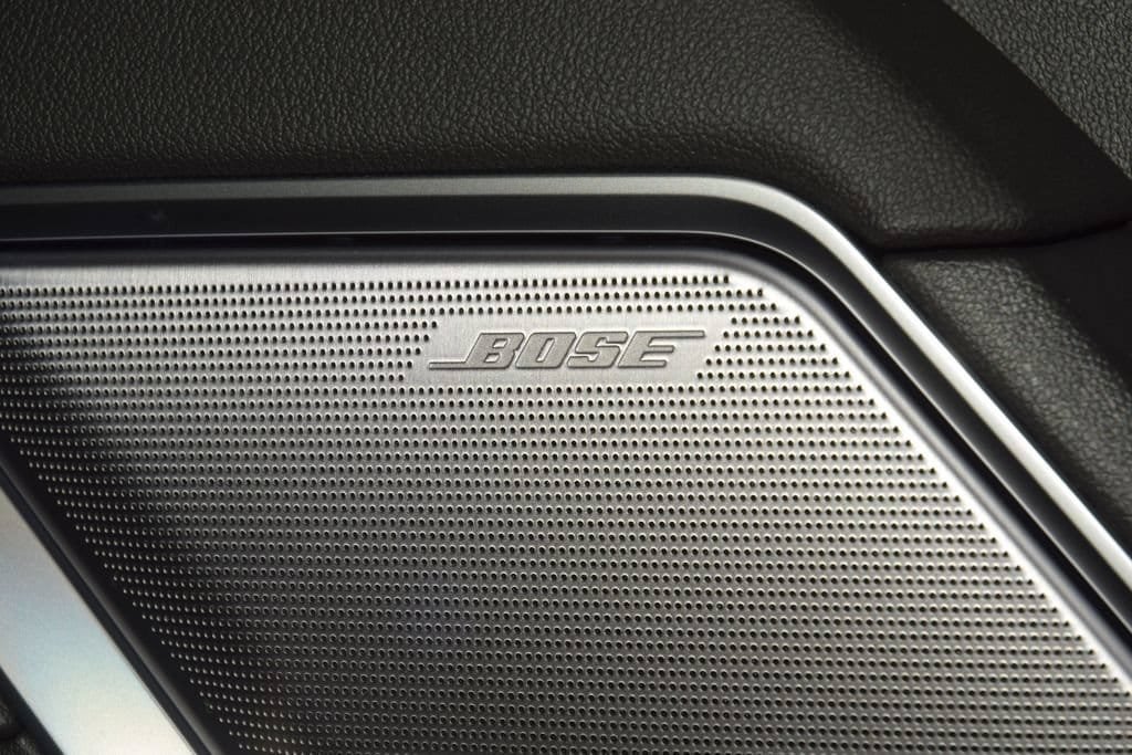 New 2026 Chevrolet Silverado 1500 High Country w/ Technology Package AWD/4WD image 52