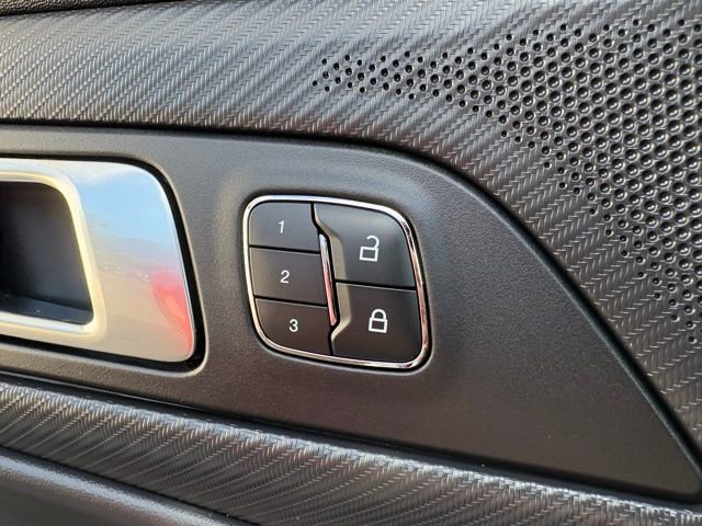 Used 2025 Ford Mustang GT Premium image 25