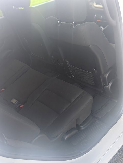 Used 2023 Dodge Durango GT image 6