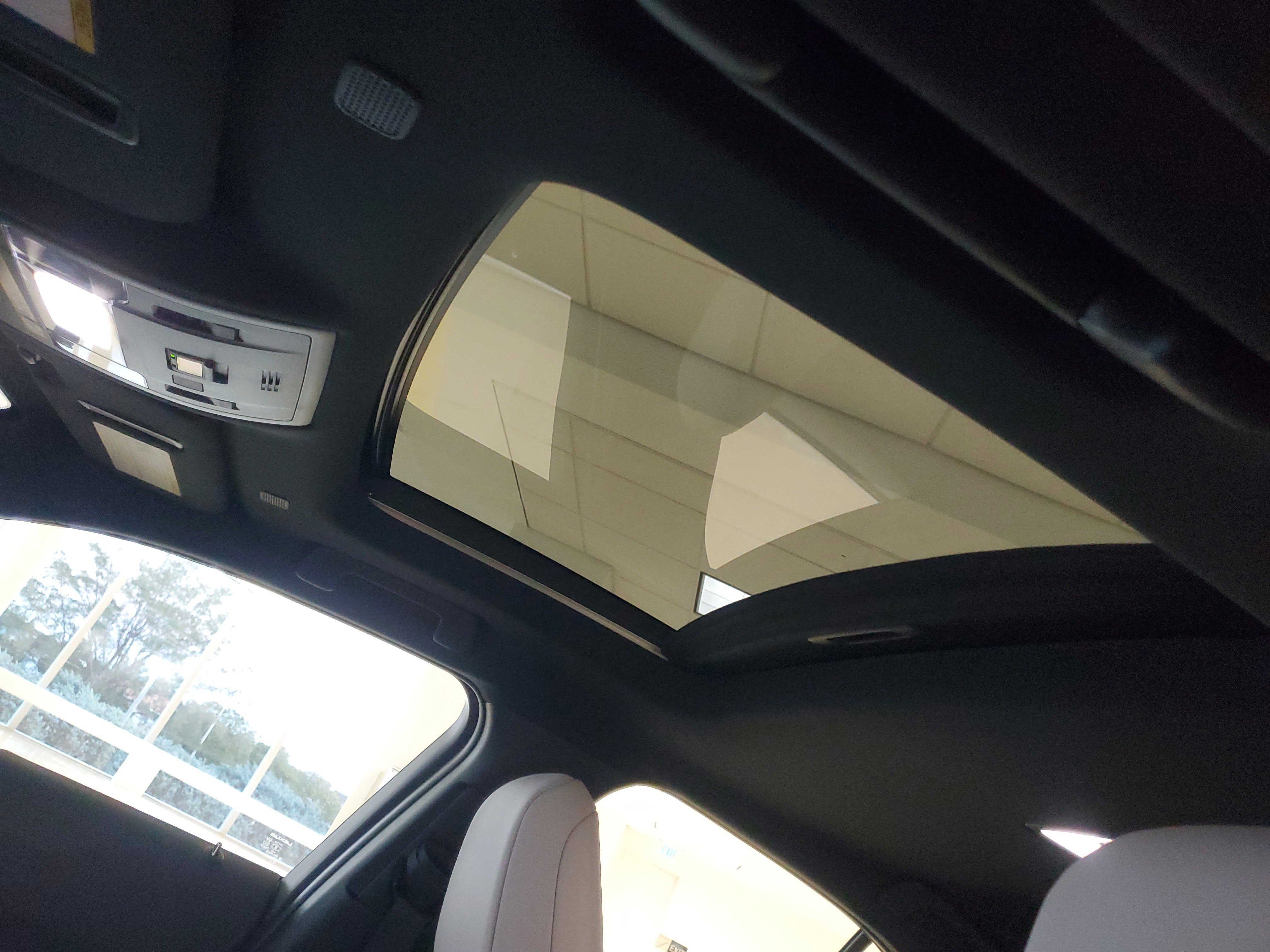 Used 2025 Lexus UX 300h FWD w/ Accessory Package (Z1) image 23