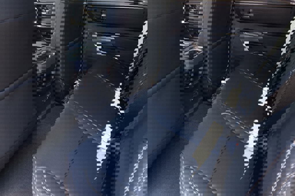 New 2026 Toyota Tundra SR5 image 13