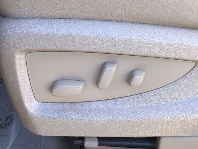 Used 2020 Chevrolet Tahoe Premier image 12