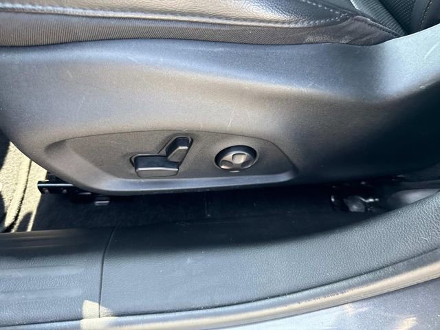 Used 2020 Jeep Compass Limited w/ Safety & Security Group image 20