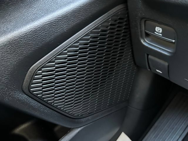 New 2025 Jeep Grand Cherokee L Limited AWD/4WD image 18