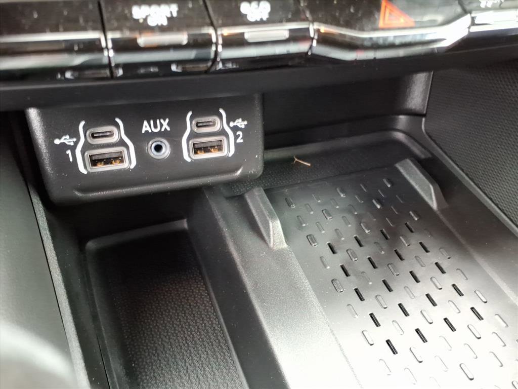 New 2026 Dodge Durango GT w/ Blacktop Package image 18