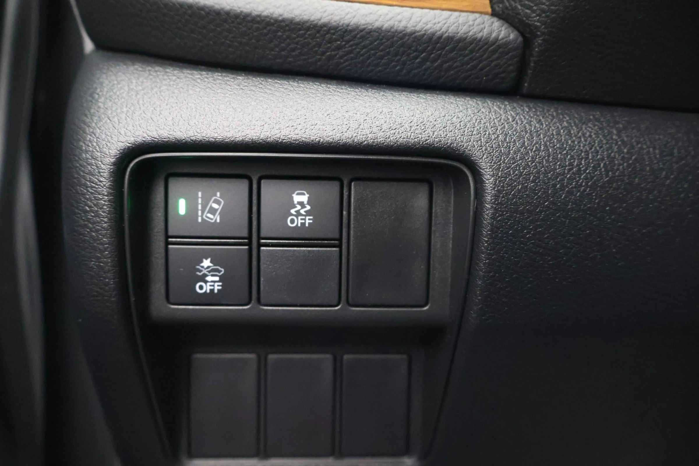 Used 2022 Honda CR-V EX image 20