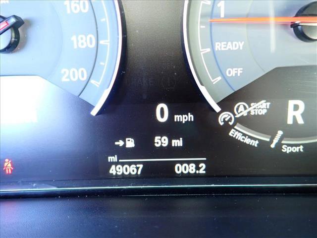 Used 2016 BMW M4 Coupe image 23