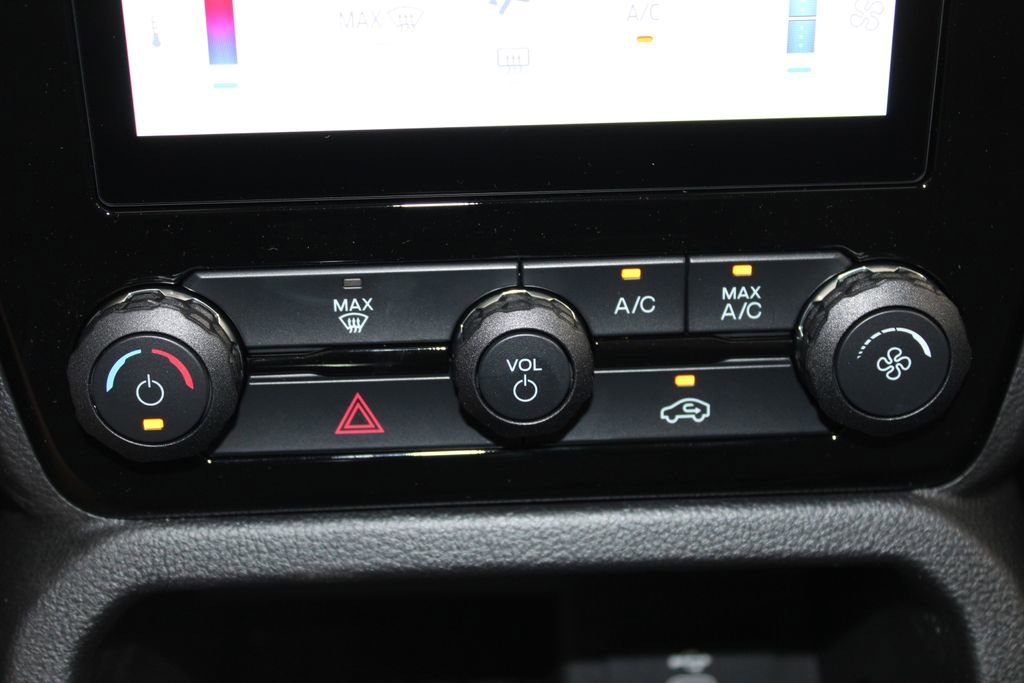 New 2025 Ford Ranger XLT w/ Chrome Accent Package image 42