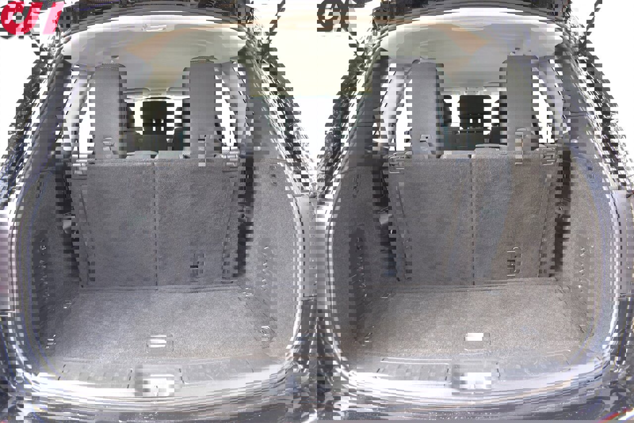 Used 2019 Nissan Pathfinder S image 24