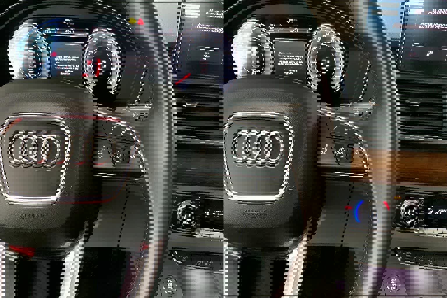 Certified 2022 Audi Q5 2.0T Premium Plus image 23