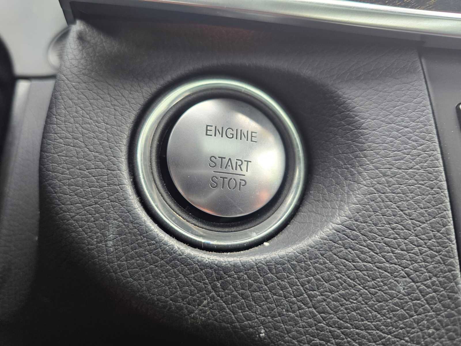 Used 2014 Mercedes-Benz E 350 Sedan image 30