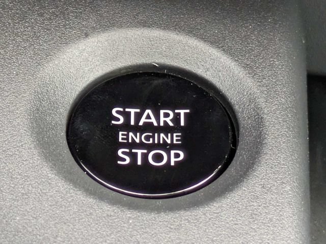 New 2026 Nissan Sentra SR w/ SR All Weather Package FWD image 30