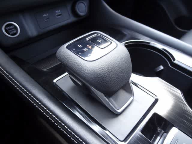 Used 2023 Nissan Rogue SL w/ SL Premium Package AWD/4WD image 38