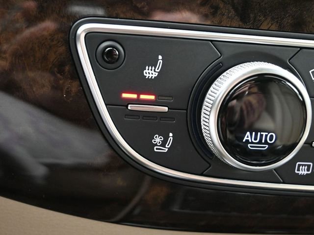 Used 2018 Audi Q7 3.0T Prestige w/ Prestige Package image 18