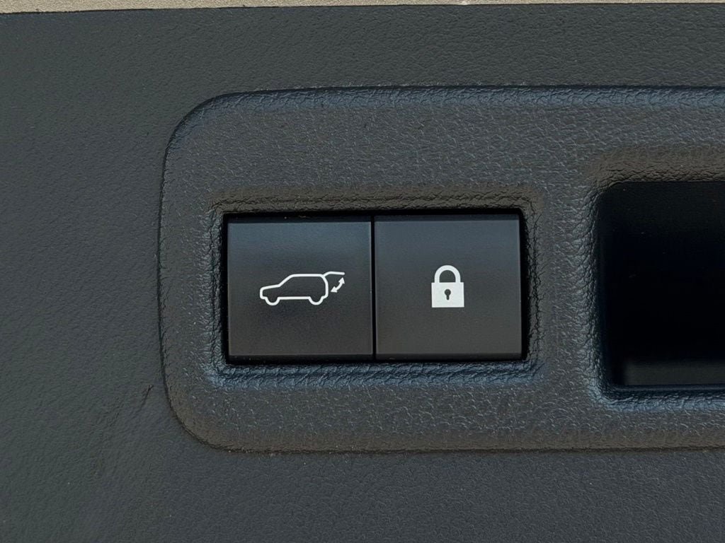 Used 2019 Lexus NX 300 AWD image 26