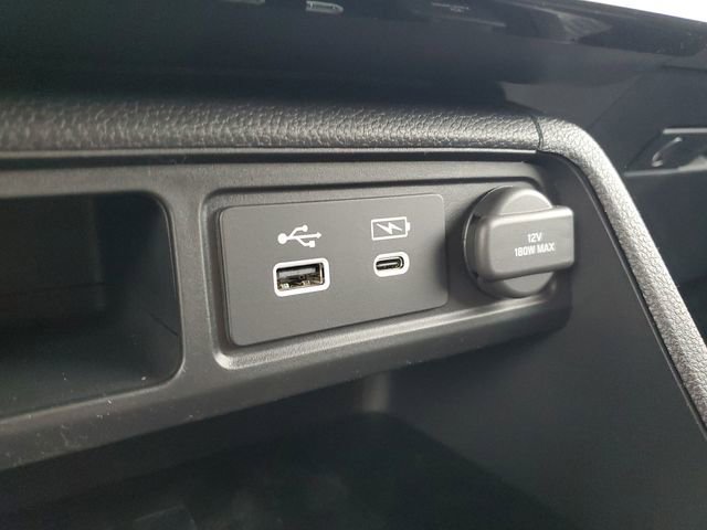 New 2025 Honda Pilot Touring image 30