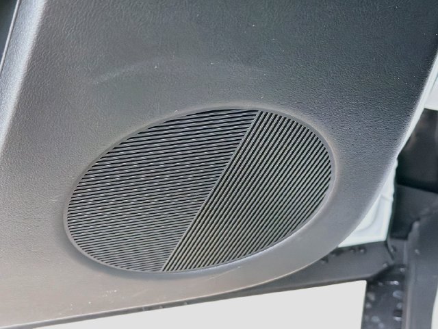 New 2027 Hyundai Ioniq 5 SE RWD image 19