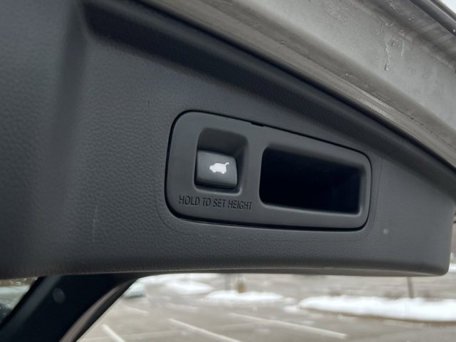 Certified 2023 Honda CR-V EX-L image 14