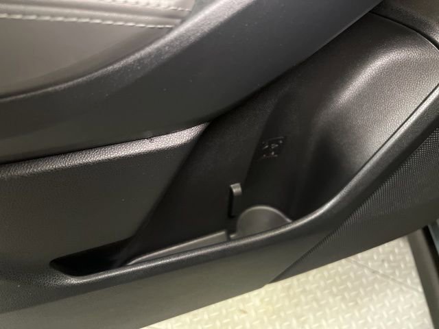 Certified 2025 Subaru Crosstrek 2.0i Premium w/ Crosstrek Mirror Package image 43