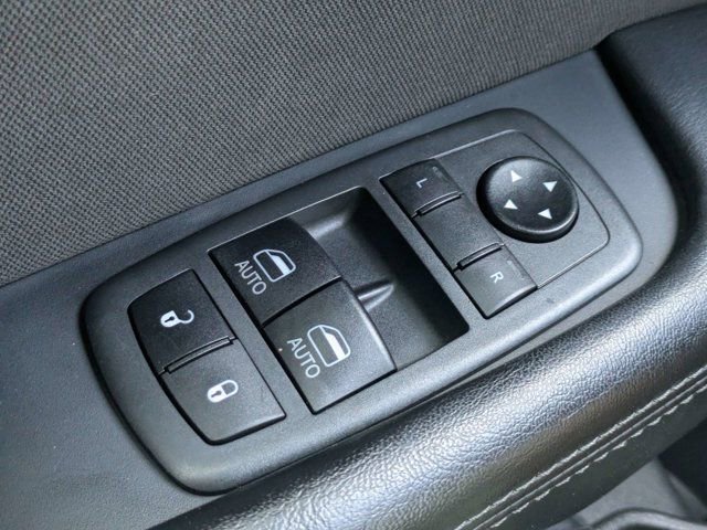 Used 2021 Dodge Challenger R/T RWD image 19