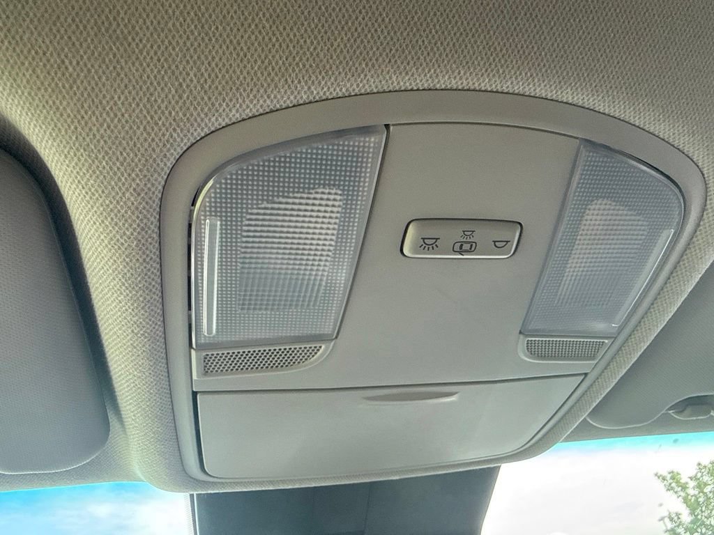 Used 2021 Hyundai Kona SEL FWD image 26