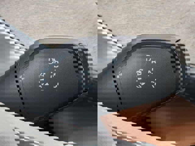 New 2025 Volkswagen ID. Buzz Pro S Plus image 18