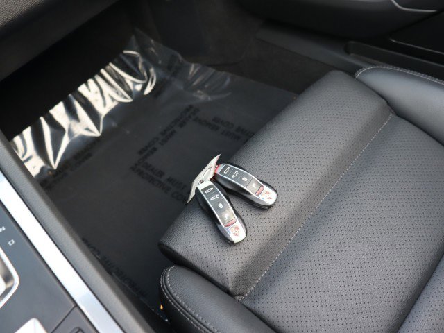 Used 2013 Porsche Boxster S image 39