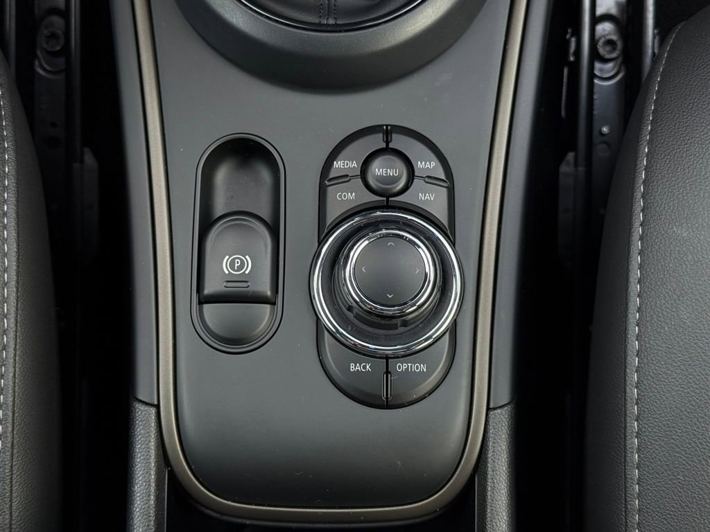 Used 2023 MINI Cooper Countryman S image 28