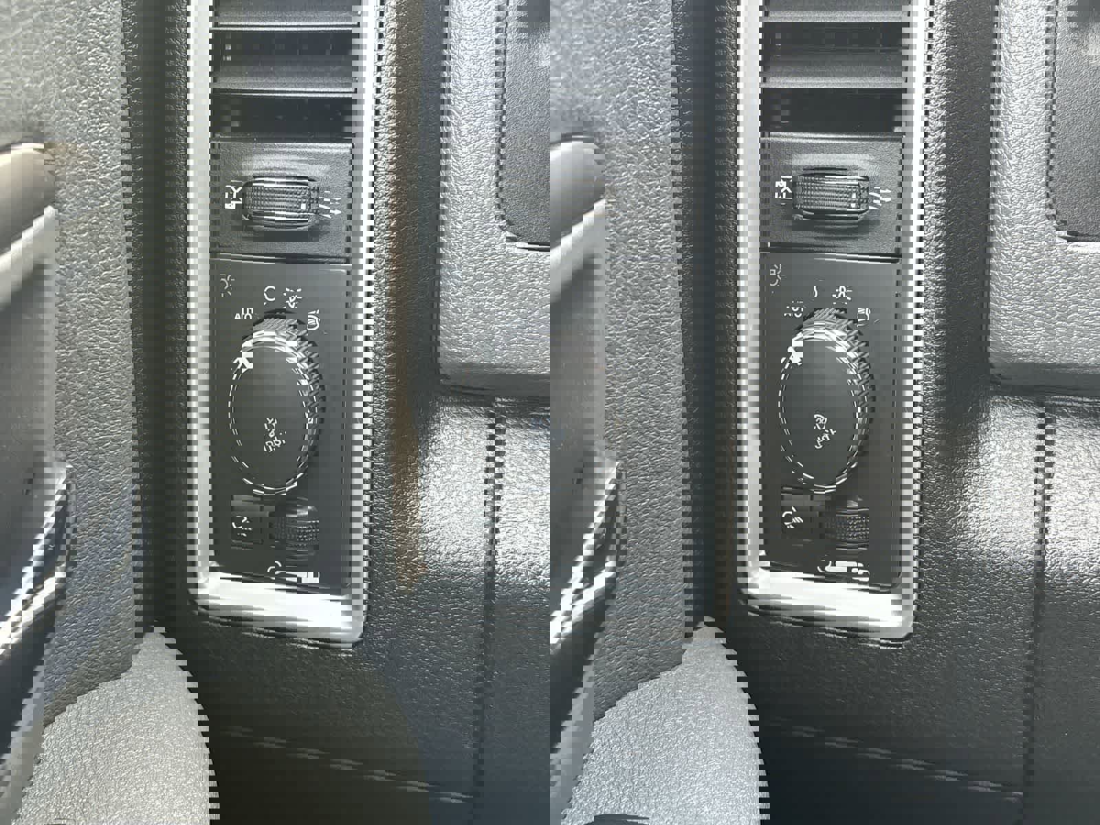 Used 2017 RAM 2500 Big Horn image 16