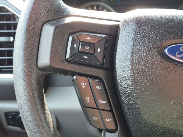 Used 2016 Ford F150 XLT RWD image 18