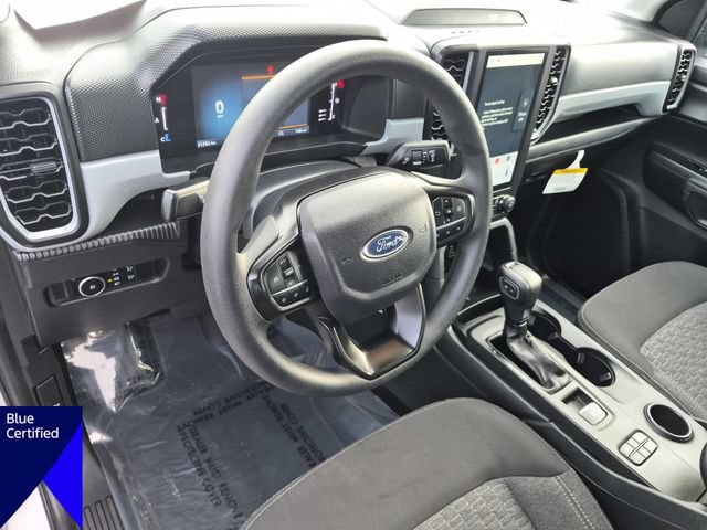 Used 2024 Ford Ranger XL RWD image 16