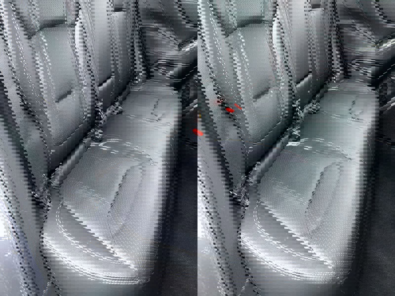 Used 2020 Subaru Forester Limited image 22