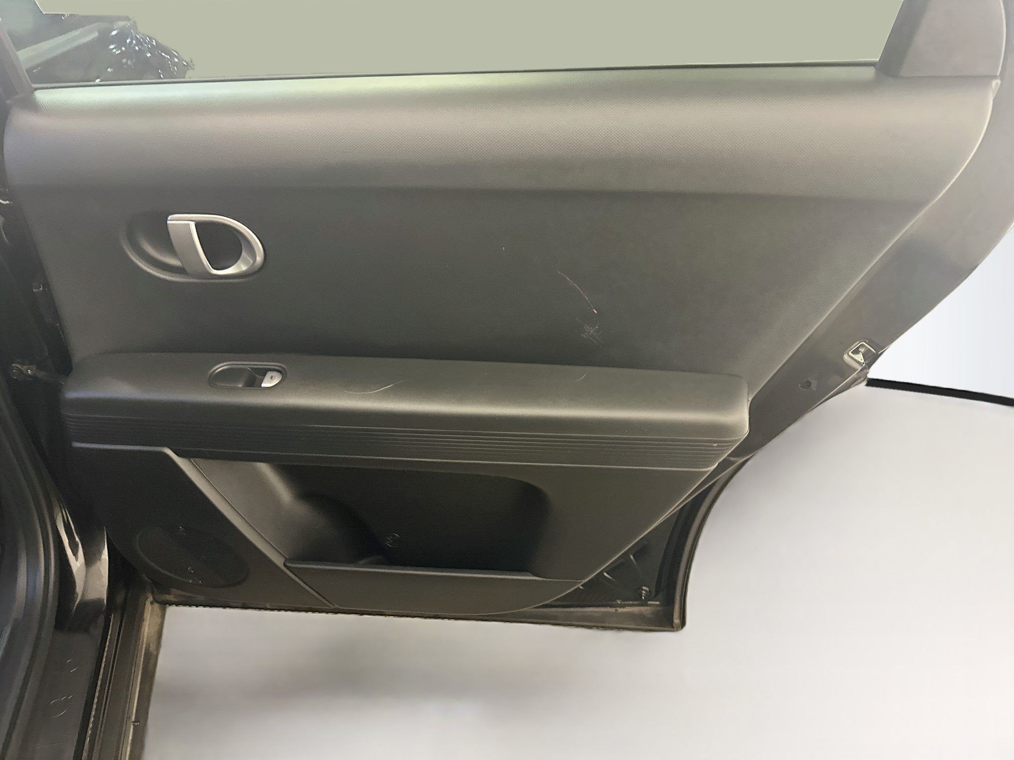 Used 2024 Hyundai Ioniq 5 SEL AWD/4WD image 32