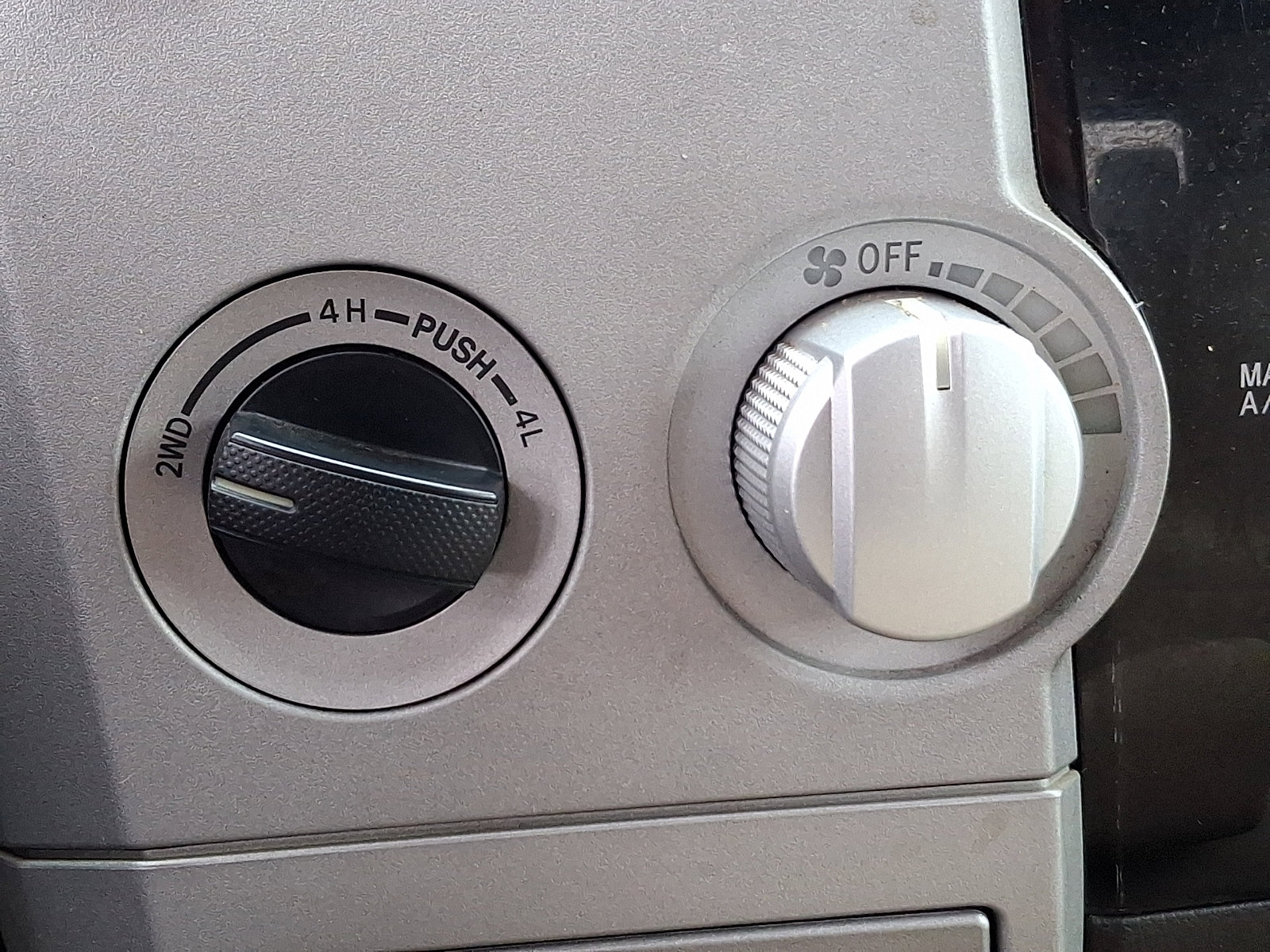 Used 2007 Toyota Tundra SR5 image 18