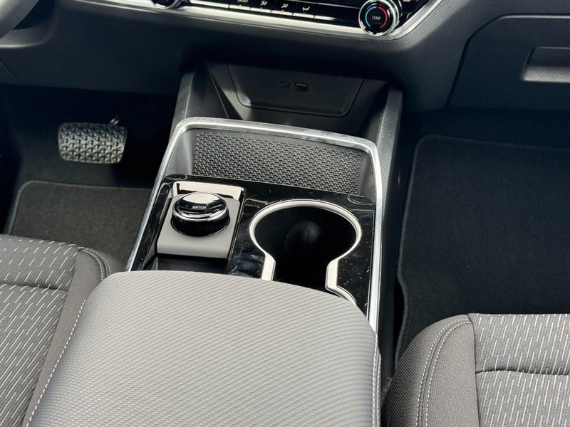 New 2027 Chevrolet Equinox LT FWD image 9