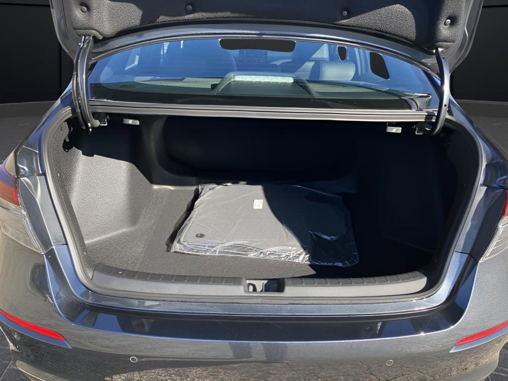 New 2026 Honda Civic Sport Touring image 15