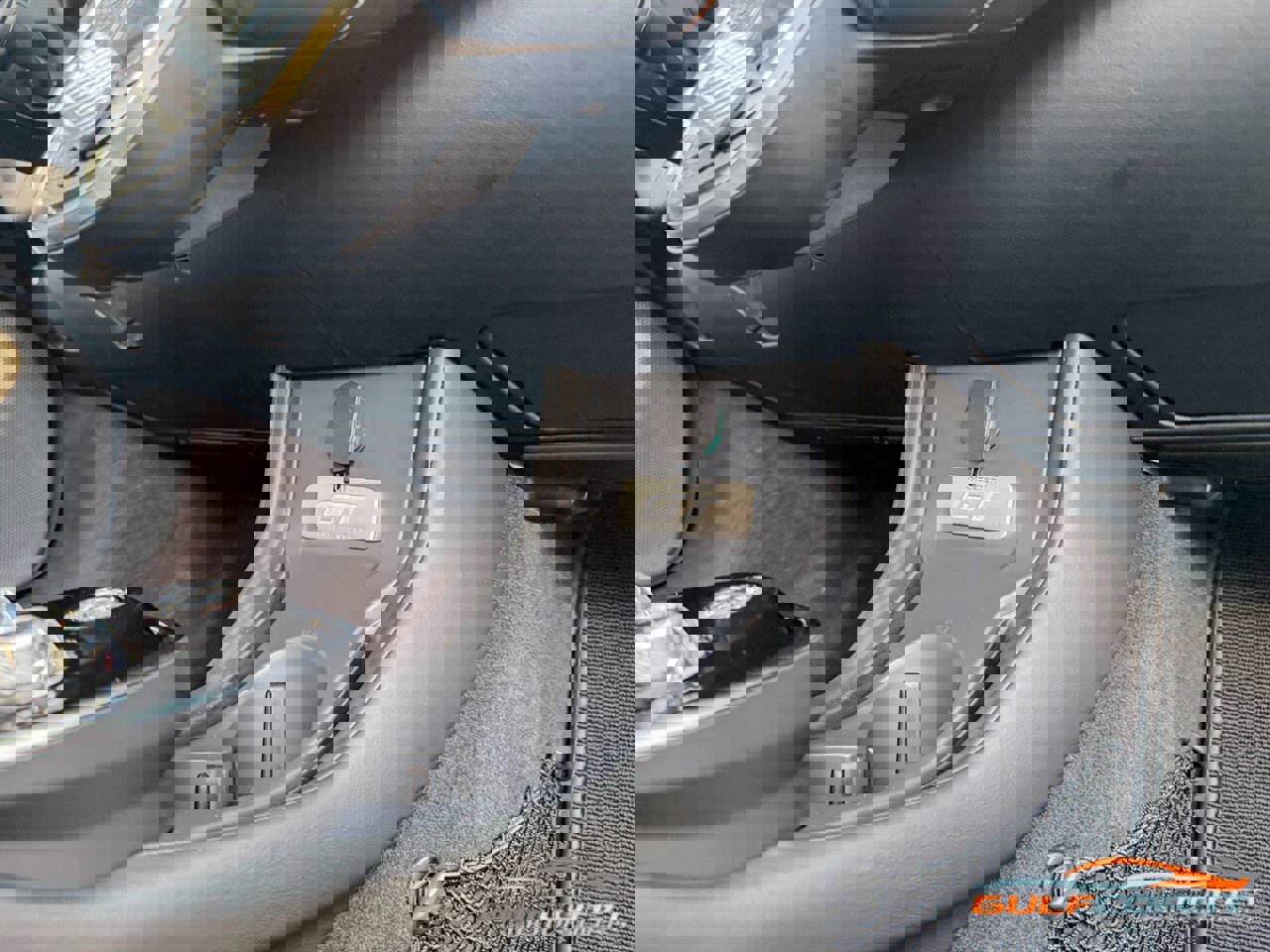 Used 2023 McLaren GT image 35