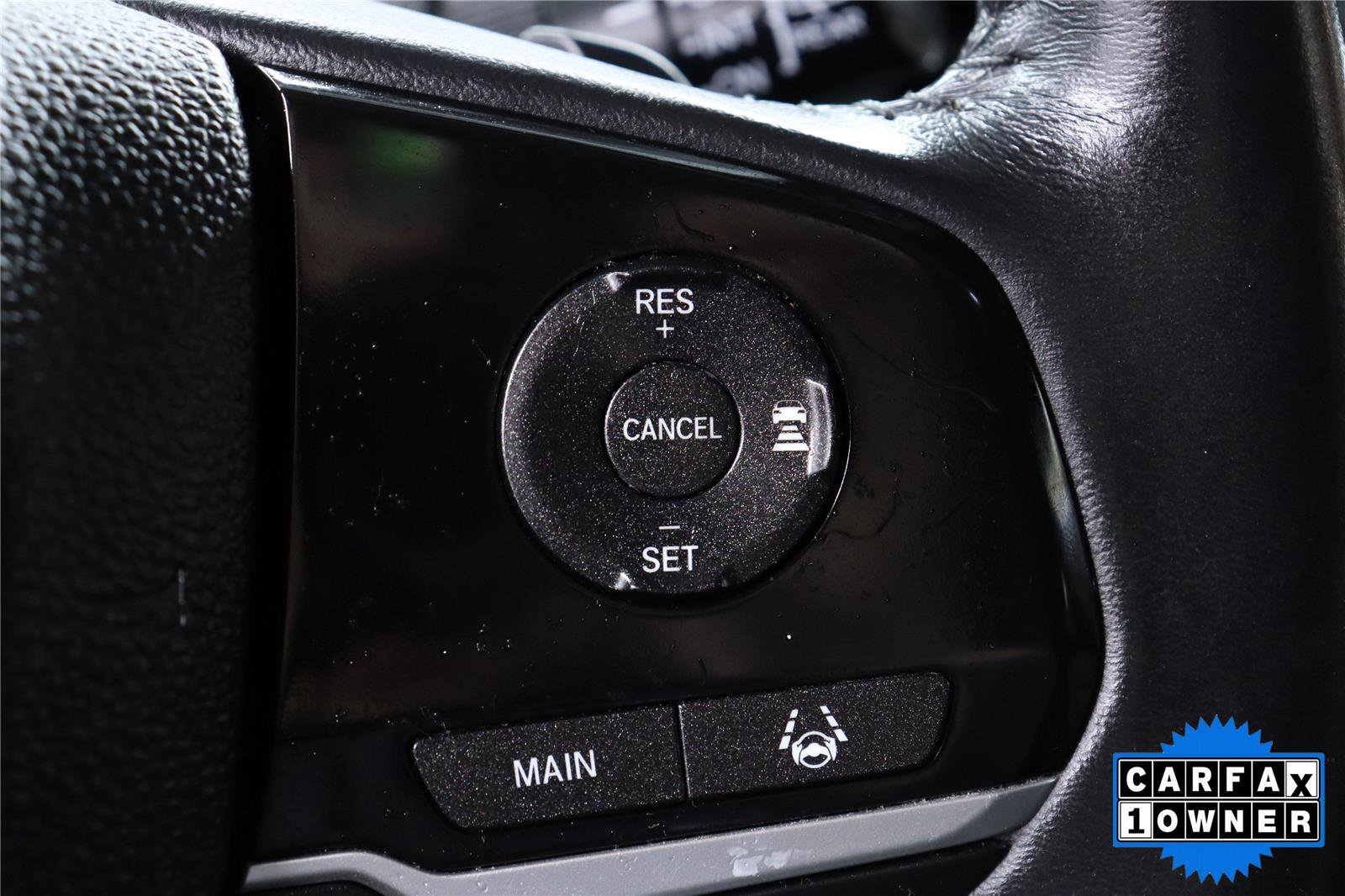 Used 2022 Honda Pilot Special Edition image 55