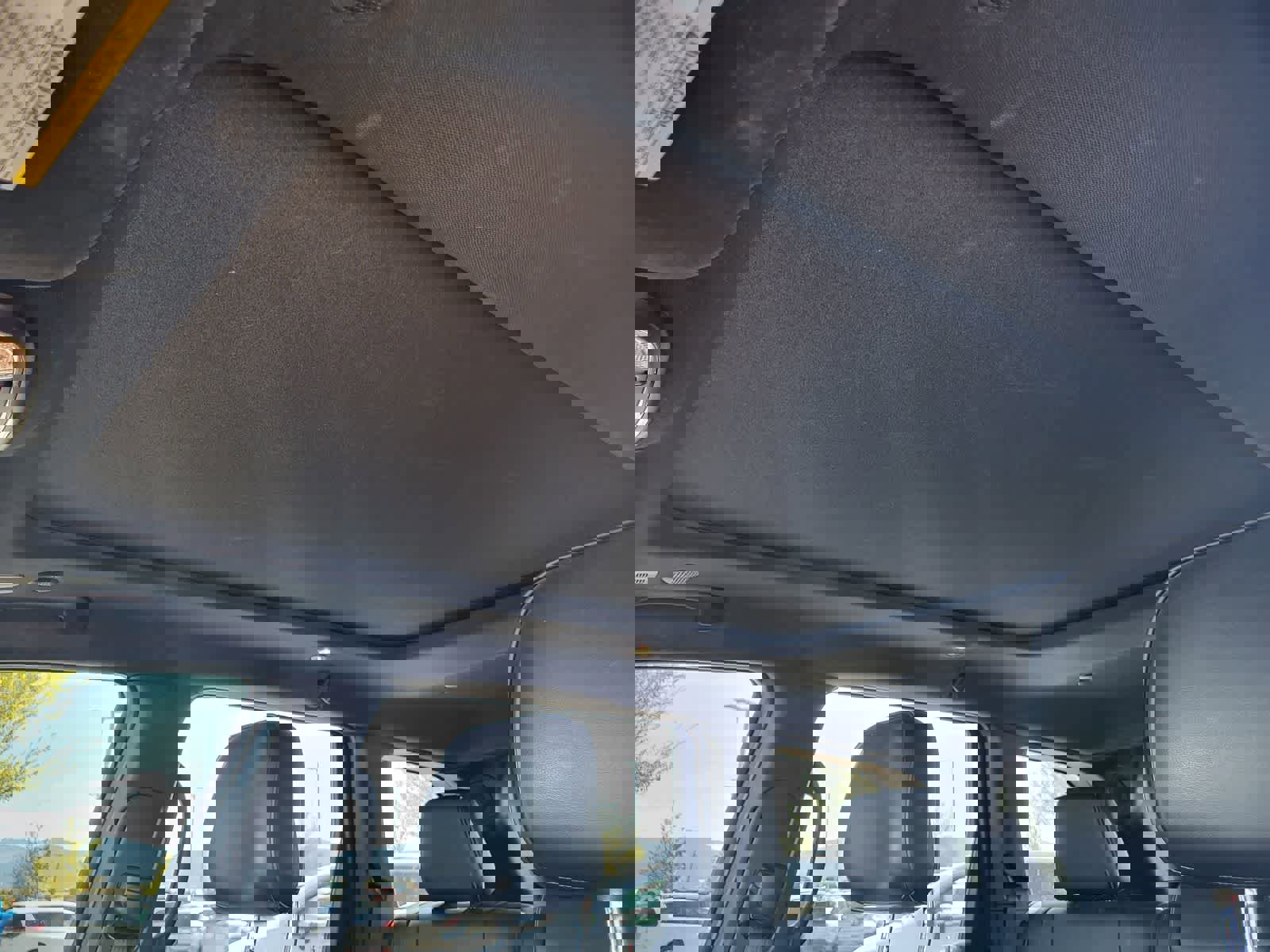 Used 2018 Jeep Grand Cherokee High Altitude image 14