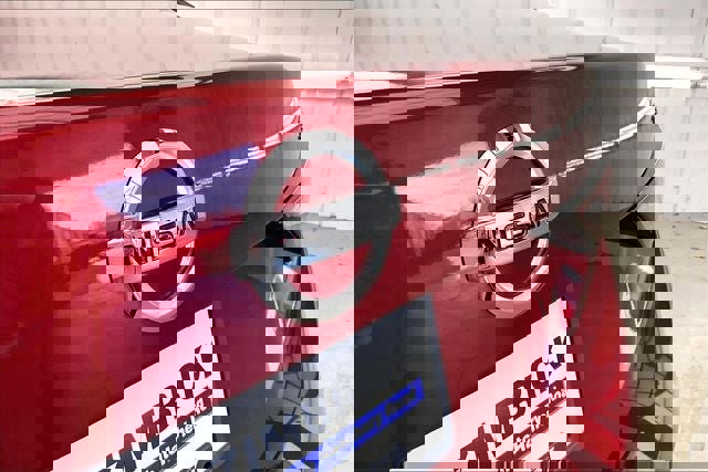 Used 2021 Nissan Sentra SV image 31