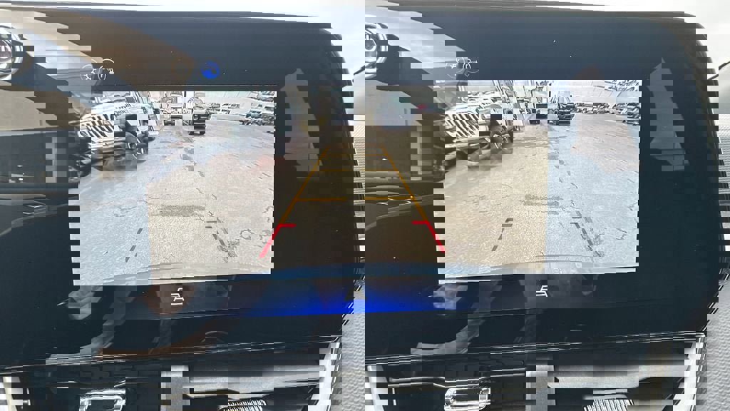 New 2026 Chevrolet Equinox LT image 27