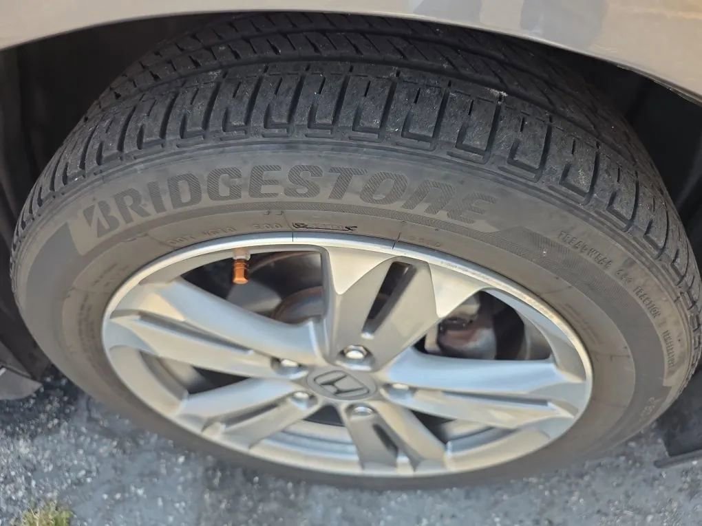 Used 2013 Honda CR-Z EX image 47