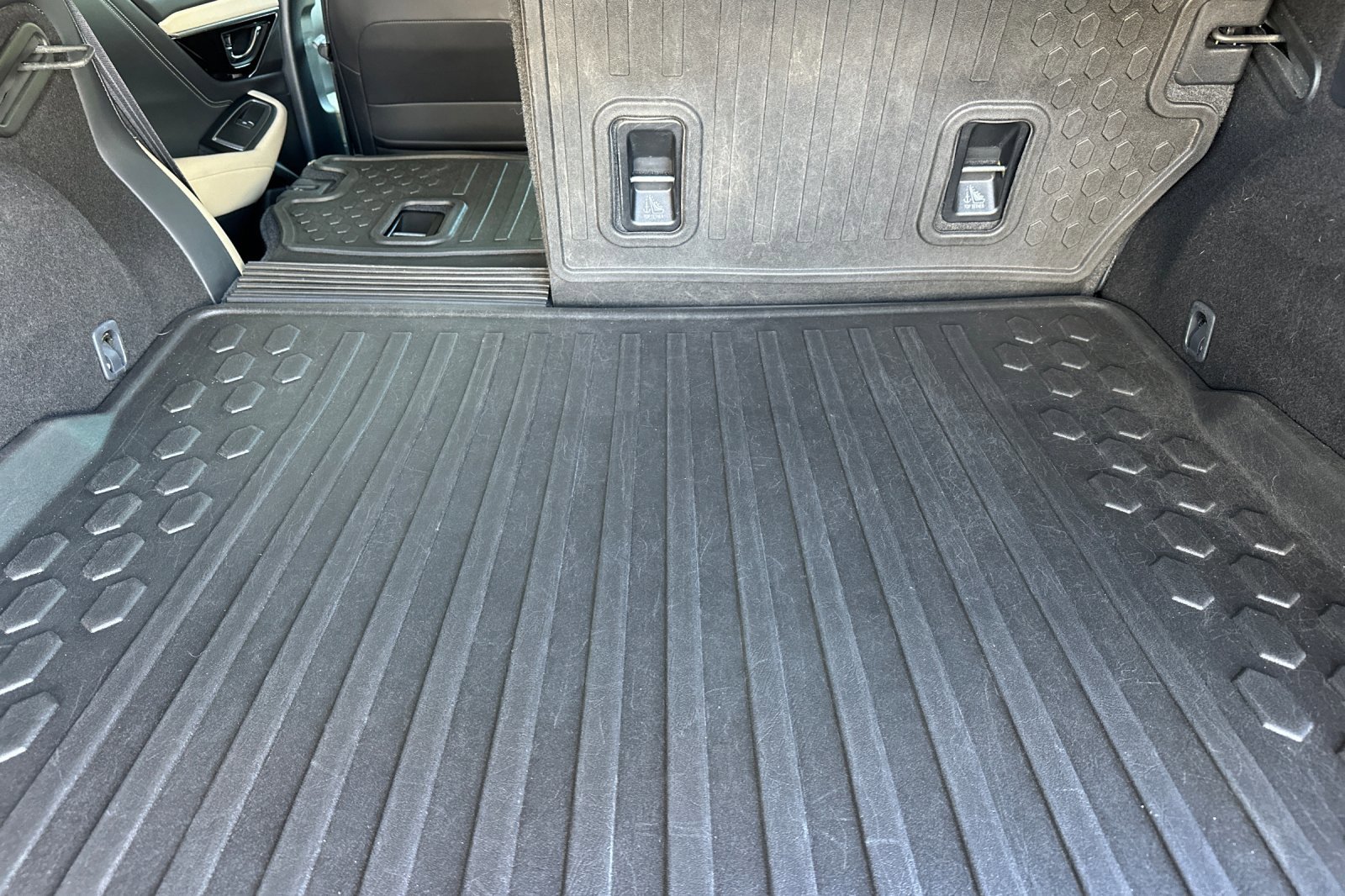 Used 2021 Subaru Outback Limited XT image 15