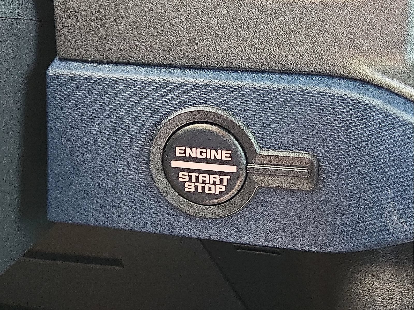 Used 2022 Ford Bronco Raptor AWD/4WD image 29